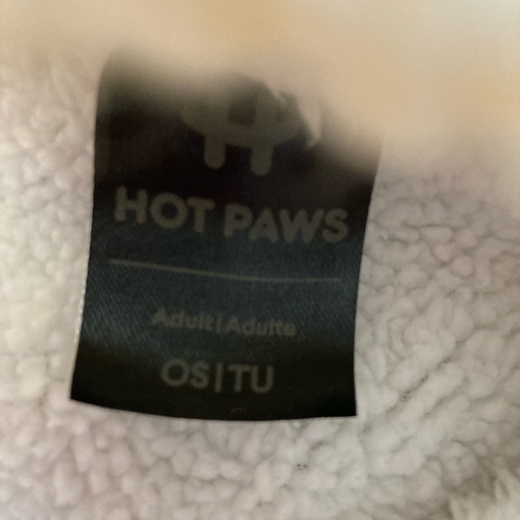 Scarf - Picture 2 of 2